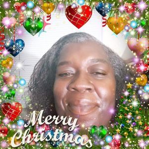 Meet your Posher, Joann